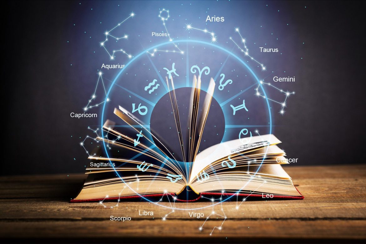 Horoskop na 27 lutego 2026 dla wszystkich znaków zodiaku – miłość, praca i finanse
