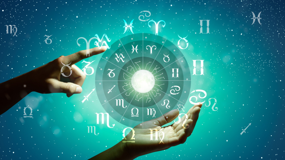Horoskop tygodniowy 23 lutego – 1 marca 2026. Co czeka wszystkie znaki zodiaku?