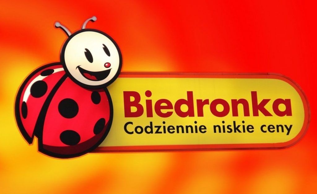 Sprzęt do stylizacji włosów do 100 zł w Biedronce. Hoffen na Dzień Kobiet