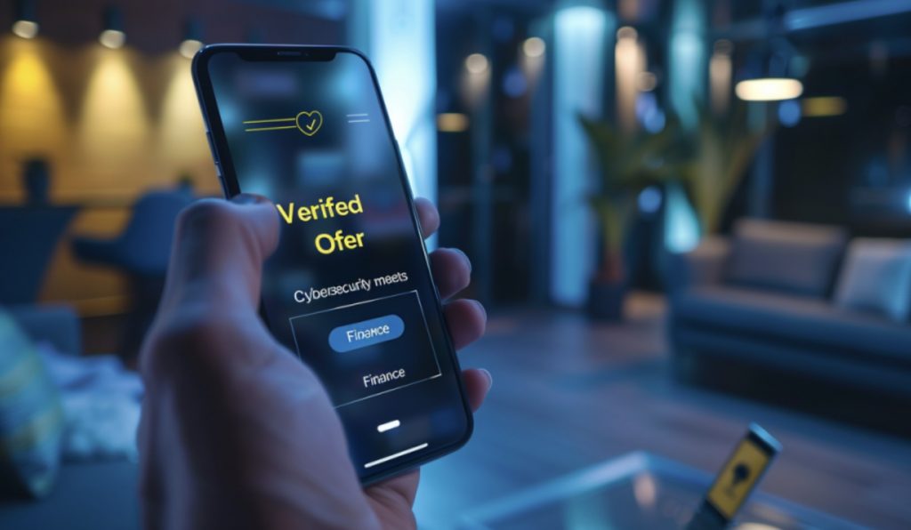 Urban Tech – najbardziej pożądane gadżety i aplikacje, które rządzą na ulicach w tym sezonie