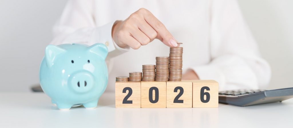 Minimalna emerytura 2026 – nowe kwoty brutto i netto w Polsce
