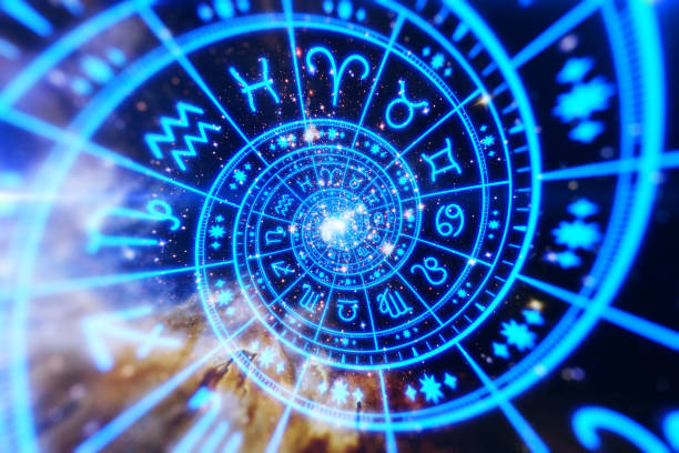 Horoskop tygodniowy 23 lutego – 1 marca 2026. Co czeka wszystkie znaki zodiaku?