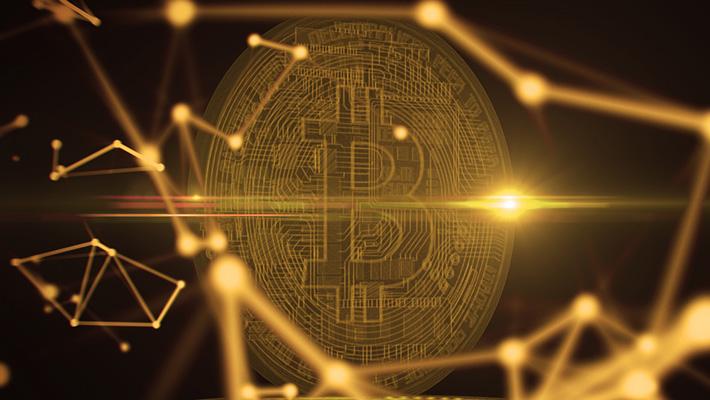 Panika na rynku krypto. Czy Bitcoin spadnie do 20 tys. USD?
