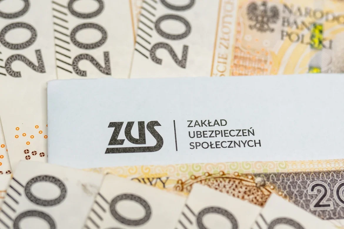Renta wdowia 2026 w Polsce: marcowa waloryzacja podniesie świadczenia. Ile wyniesie maksymalnie?