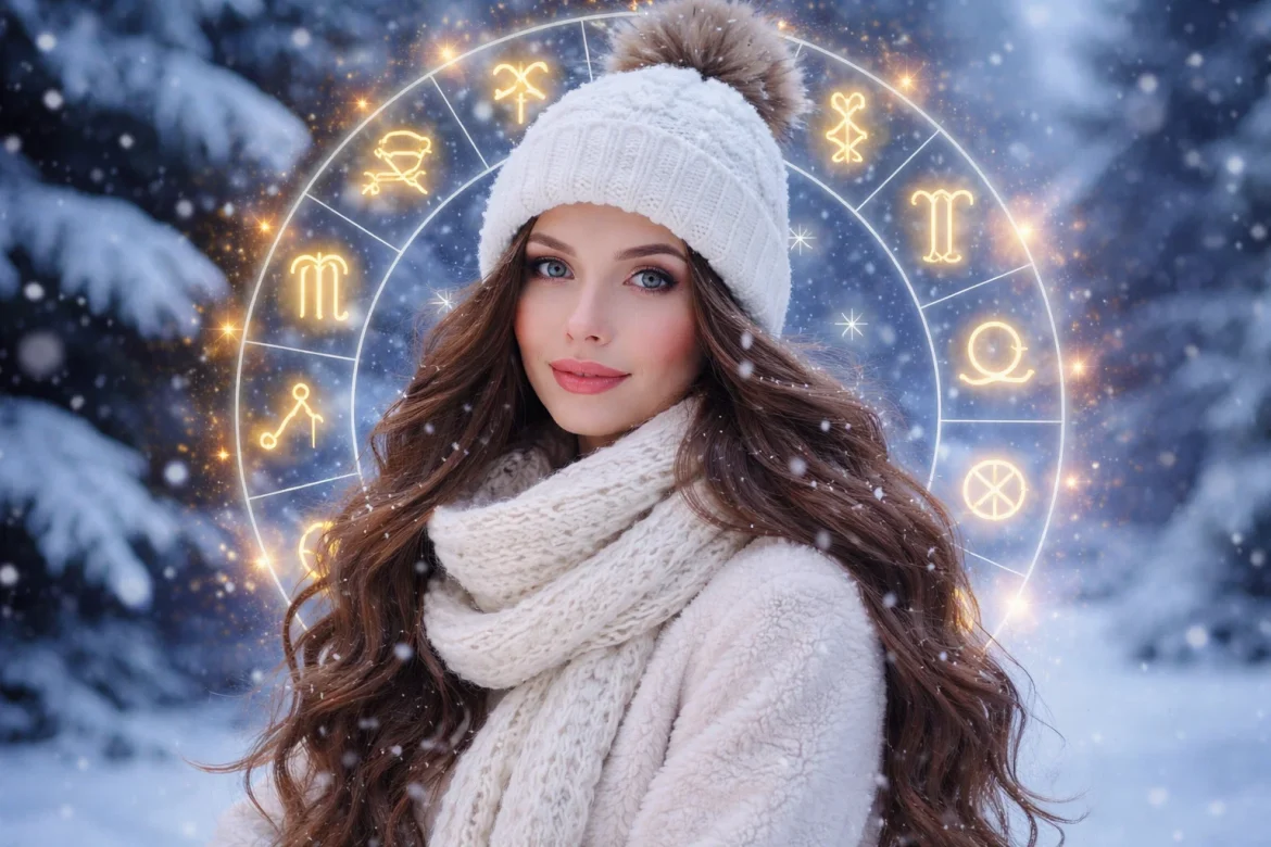 Horoskop na 22 lutego 2026 dla wszystkich znaków zodiaku – miłość, praca i finanse