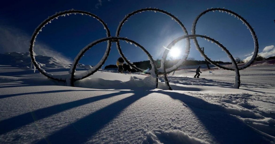Zimowa Olimpiada 2026: terminarz wszystkich zawodów medalowych