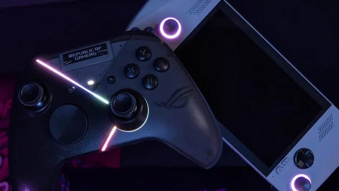 Microsoft planuje nowe opcje dla Xbox Game Pass: możliwe połączenie PC Game Pass i Premium, testy pakietów z usługami firm trzecich, otwarte pytanie o Day One