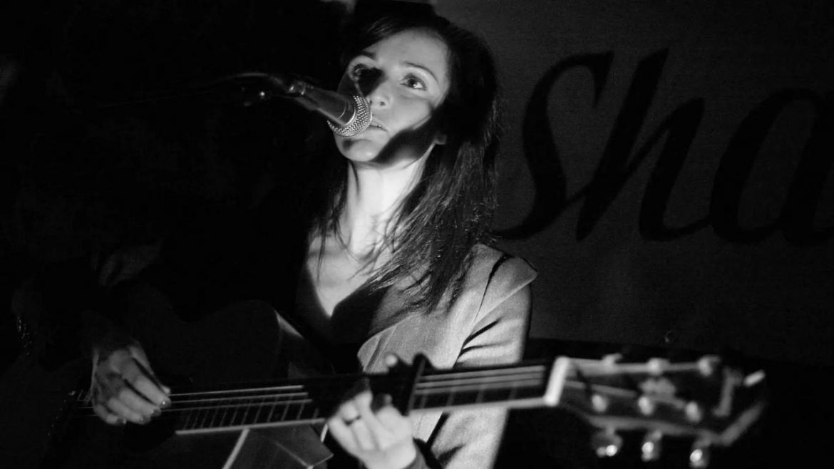 Nie żyje Dominika Żukowska: co się stało, dlaczego zmarła? Michał Gramatyka, Port Pieśni Pracy, Trzeci Oddech Kaczuchy, koncert w Kielcach
