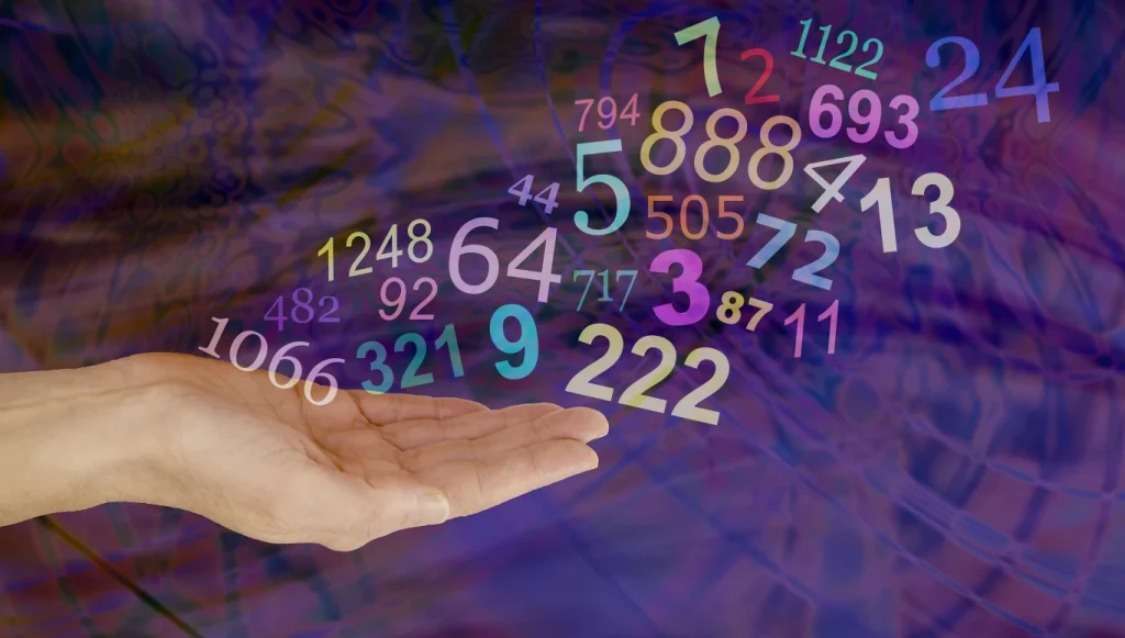 Jak godzina urodzenia wpływa na los człowieka – numerologia i znaczenie godzin narodzin