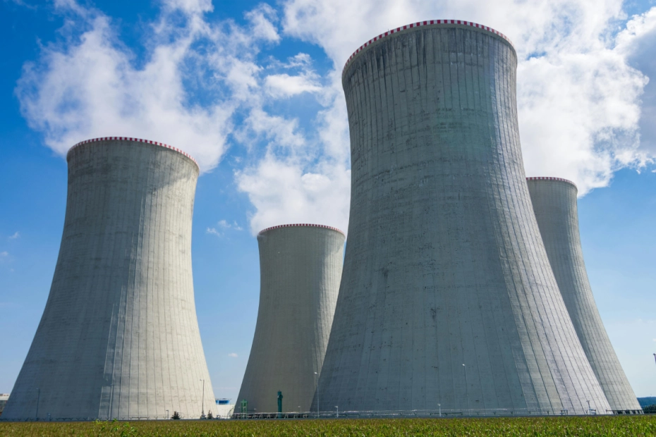 Polska przygotowuje budowę elektrowni jądrowej: nowe fakty