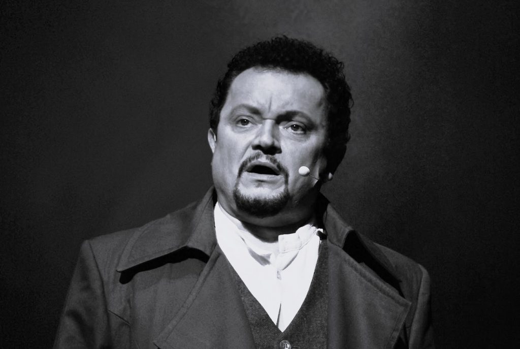 Zmarł prof. Janusz Ratajczak: wiek, biografia i przyczyna śmierci