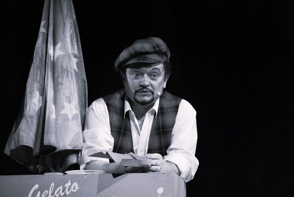 Zmarł prof. Janusz Ratajczak: wiek, biografia i przyczyna śmierci