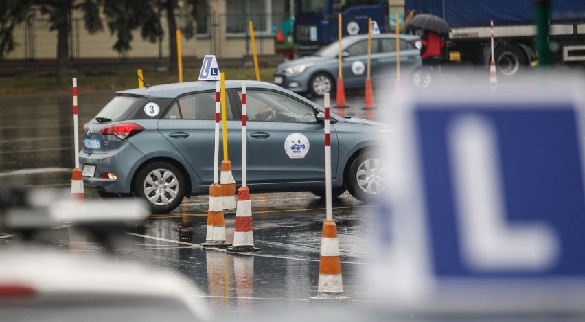 Prawo jazdy w Polsce 2026: planowane zmiany w egzaminie i szkoleniu kierowców