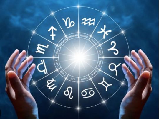 Horoskop na lato 2026 dla wszystkich znaków zodiaku