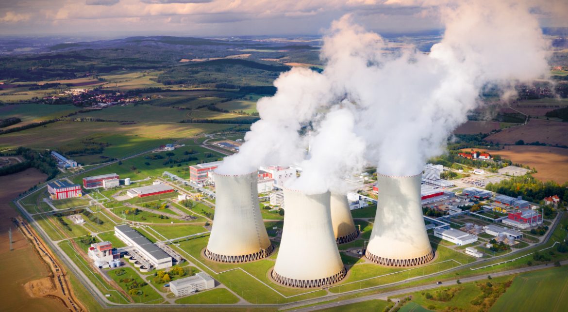 Polska przygotowuje budowę elektrowni jądrowej: nowe fakty