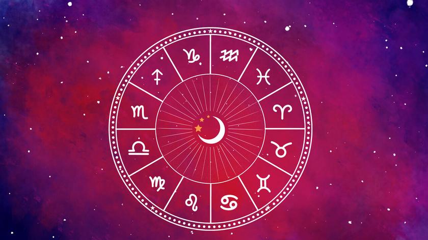 Tygodniowy horoskop 9–15 marca 2026: miłość, praca i pieniądze dla wszystkich znaków