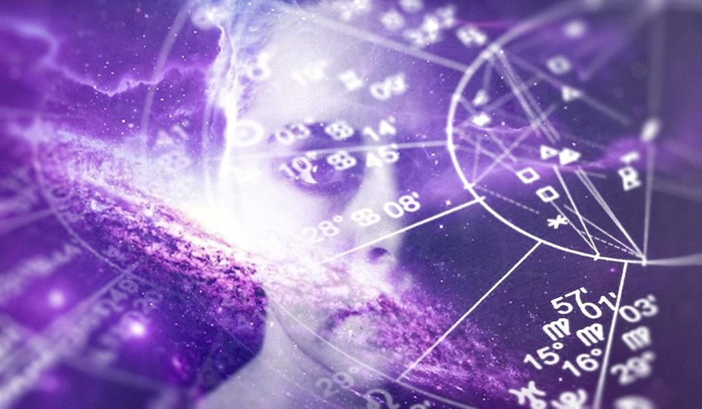 Tygodniowy horoskop 9–15 marca 2026: miłość, praca i pieniądze dla wszystkich znaków