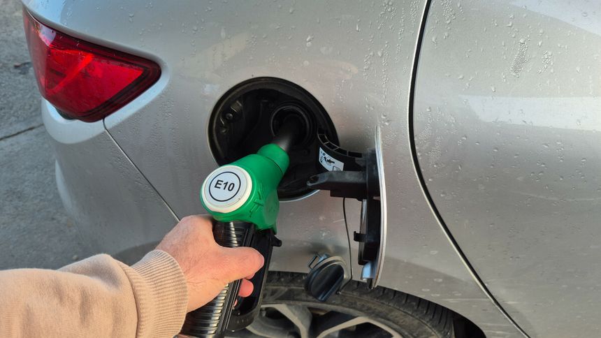 Ceny paliw w Polsce rosną. Eksperci ostrzegają: diesel może kosztować 8,5 zł
