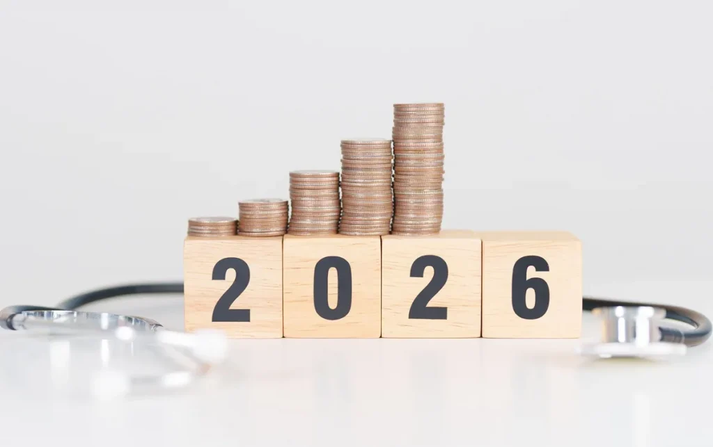 Zasiłek pielęgnacyjny 2026: kto może dostać pieniądze i kiedy urząd wypłaca świadczenie w Polsce