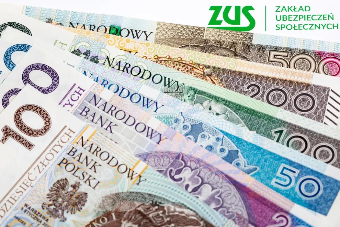 Emeryci dostaną więcej. ZUS podał terminy wypłat 13. i 14. emerytury