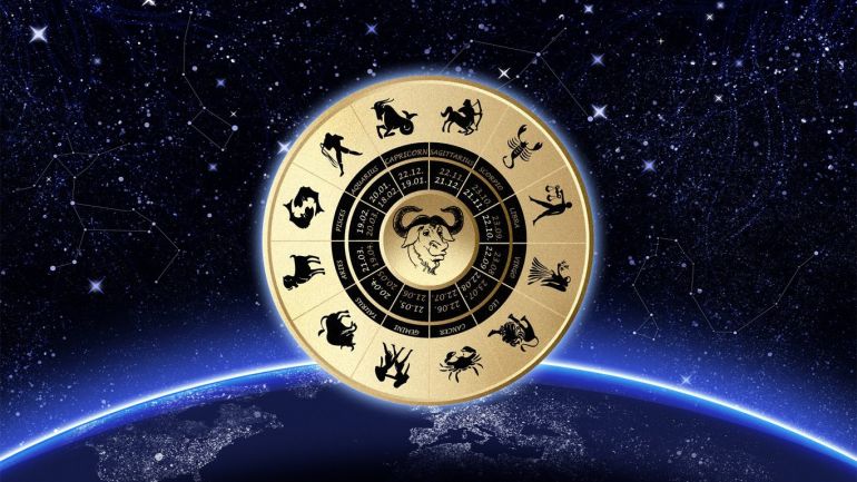 Prognoza astrologiczna do końca marca 2026. Co czeka każdy znak zodiaku