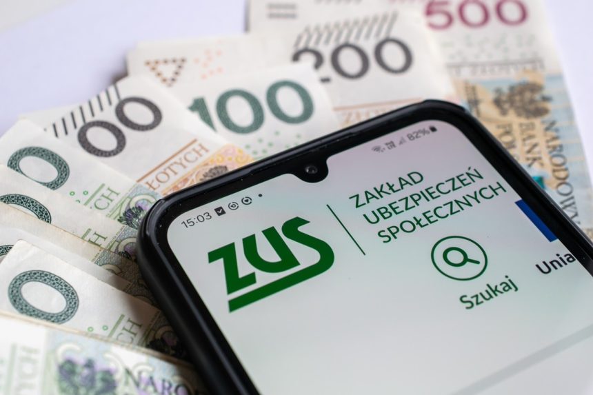 Waloryzacja emerytur 2026. O tyle wzrosły świadczenia netto