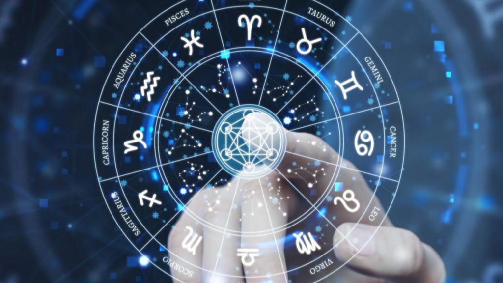 Horoskop na lato 2026 dla wszystkich znaków zodiaku