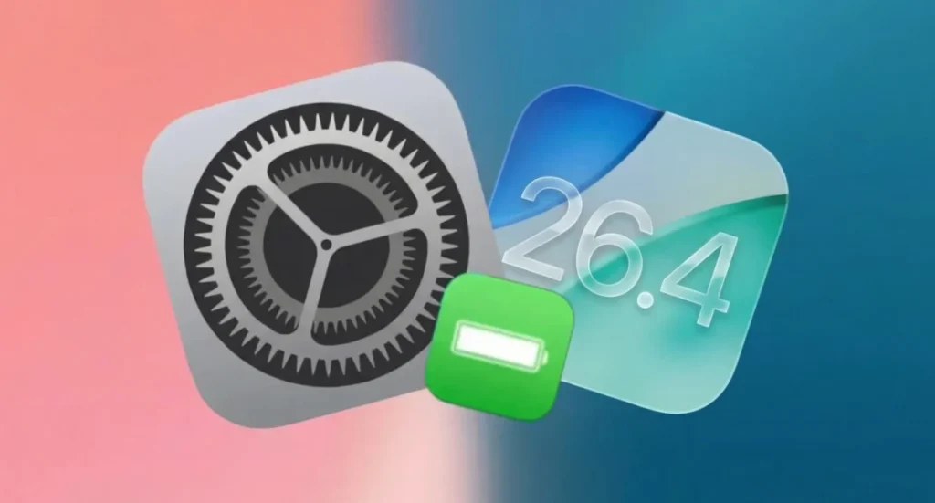 Apple wypuszcza iOS 26.4 – dlaczego Polska dostała okrojoną wersję