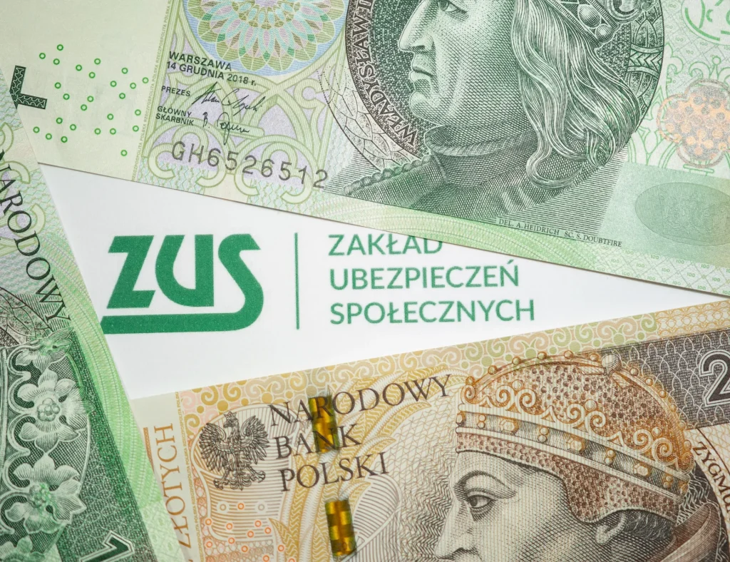 Trzynasta emerytura 2026 w Polsce: kto dostanie świadczenie i kiedy ruszą wypłaty