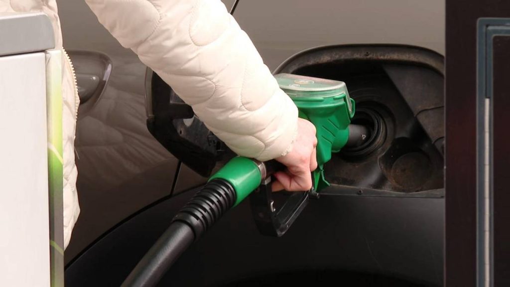 Paliwo w Polsce od 31 marca: oficjalne limity i nowe przepisy
