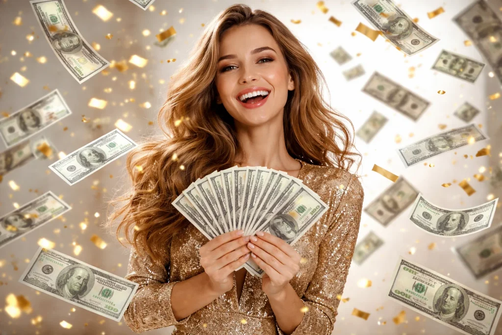 Finansowy horoskop: które znaki zodiaku wzbogacą się do końca 2026 roku