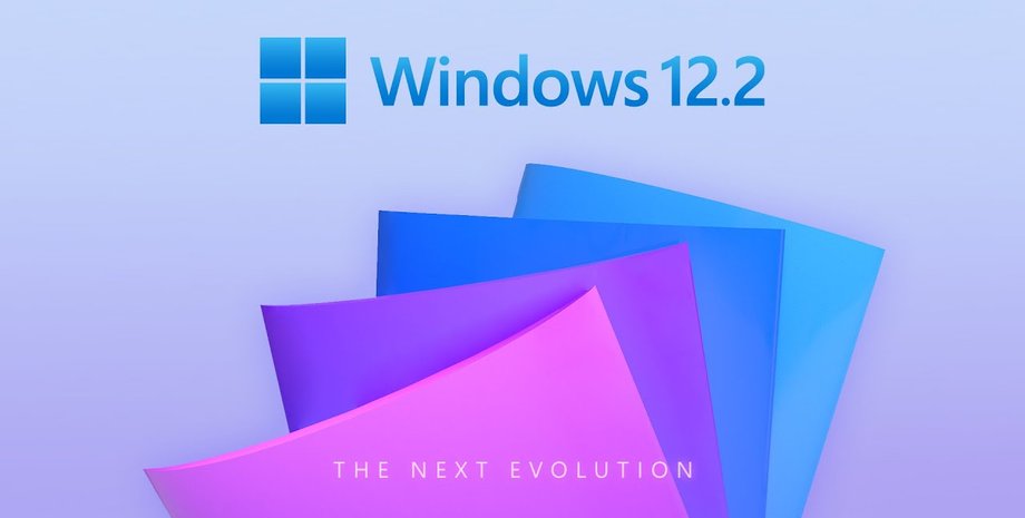 Microsoft przygotowuje Windows 12: system skoncentrowany na sztucznej inteligencji i Copilocie. Kiedy premiera?