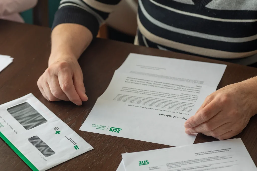 Wcześniejsza emerytura ZUS – zasady i warunki 2026 w Polsce 