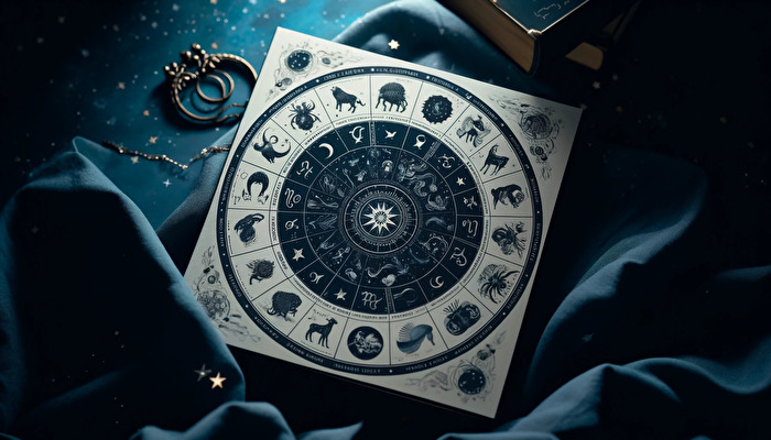 Astrologiczna prognoza na 18–19 kwietnia 2026 dla wszystkich znaków