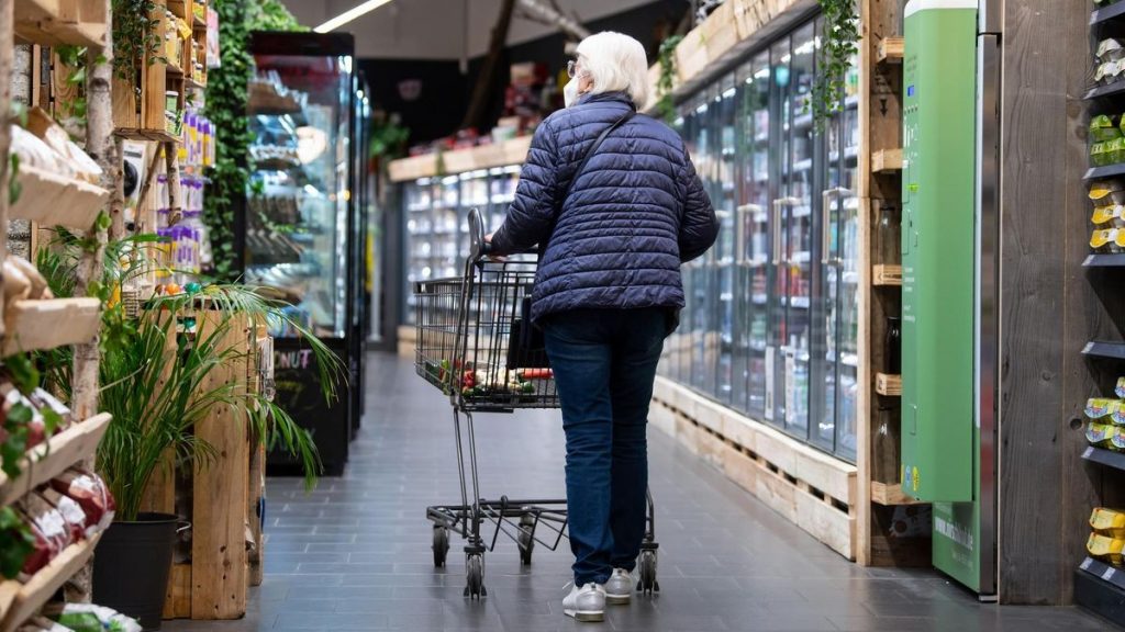 Wielka Sobota 2026 – do której czynne sklepy przed Wielkanocą