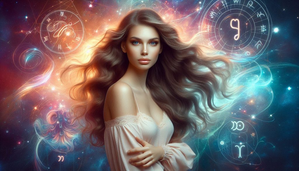 Horoskop na maj 2026 dla wszystkich znaków zodiaku