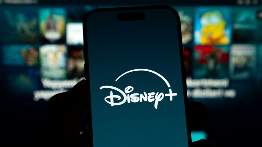 Disney+ z wiosenną promocją: 3 miesiące taniej dla widzów, kto może skorzystać, nowe ceny i zasady