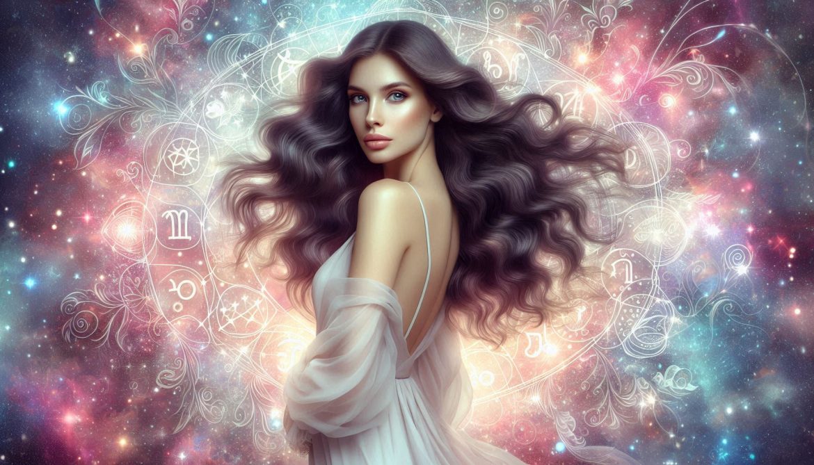 Horoskop na maj 2026 dla wszystkich znaków zodiaku