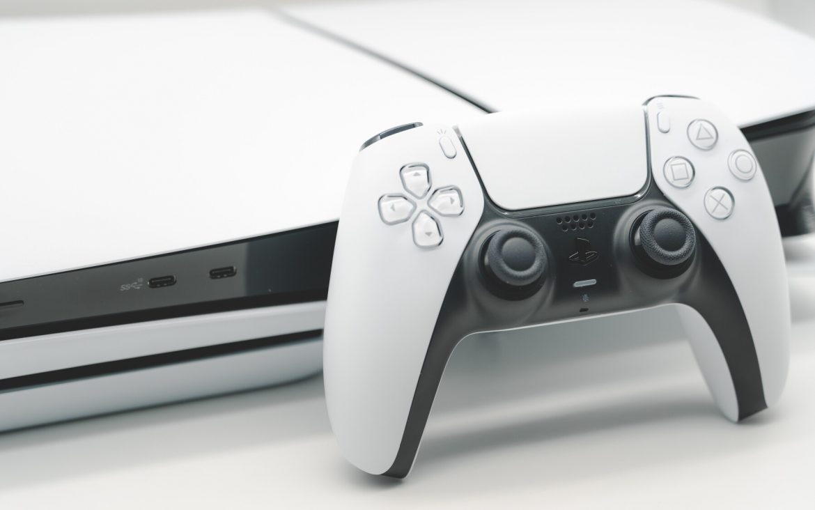 PlayStation Store i DRM – co oznacza nowa weryfikacja gier. Сzy trzeba będzie logować się co 30 dni