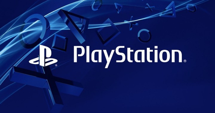 PlayStation Store i DRM – co oznacza nowa weryfikacja gier. Сzy trzeba będzie logować się co 30 dni