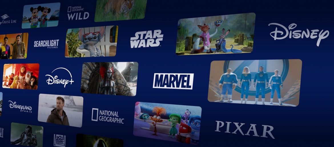 Disney+ z wiosenną promocją: 3 miesiące taniej dla widzów, kto może skorzystać, nowe ceny i zasady