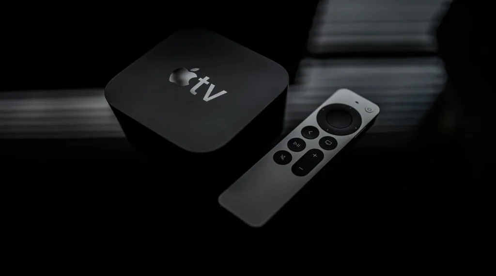 Apple TV+ za darmo na 1 miesiąc – jak aktywować i co obejrzeć