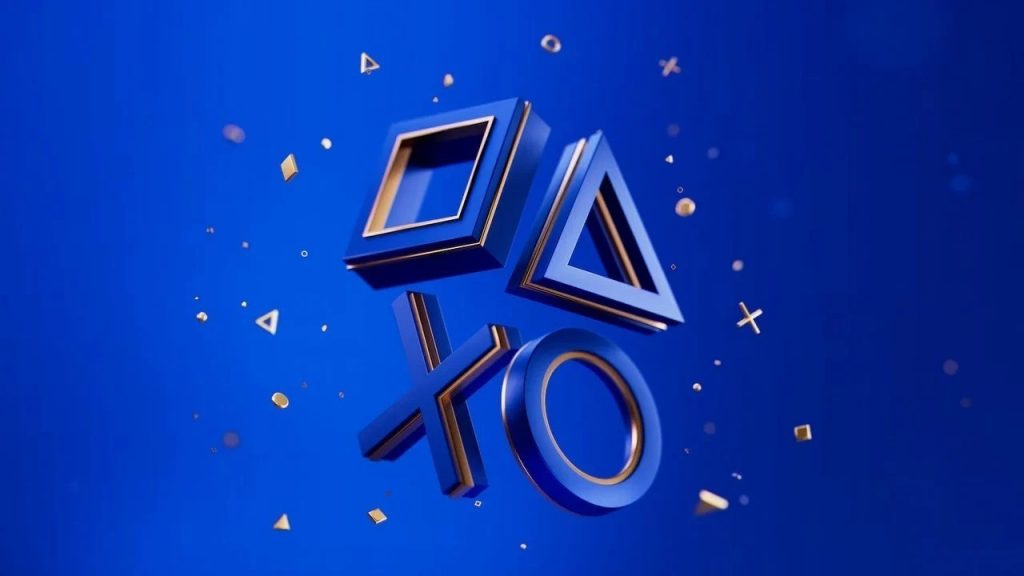 PlayStation Store i DRM – co oznacza nowa weryfikacja gier. Сzy trzeba będzie logować się co 30 dni