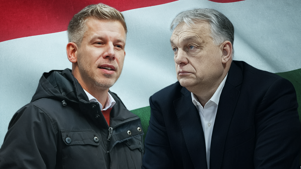 Kiedy będą wyniki wyborów na Węgrzech – brak exit poll wydłuży oczekiwanie
