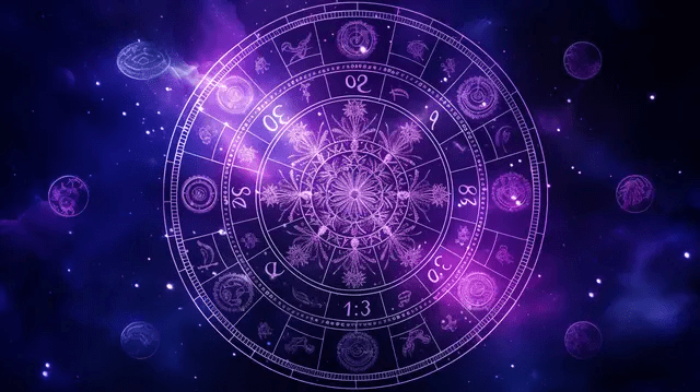 Horoskop na tydzień 13–19 kwietnia 2026 dla wszystkich znaków zodiaku