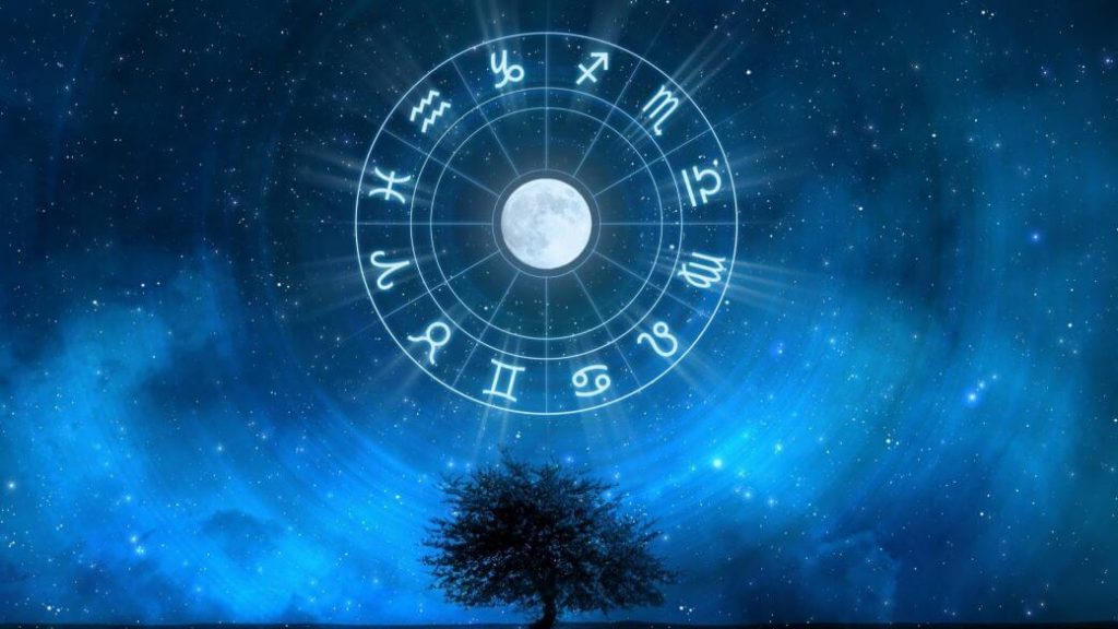Astrologiczna prognoza na 18–19 kwietnia 2026 dla wszystkich znaków