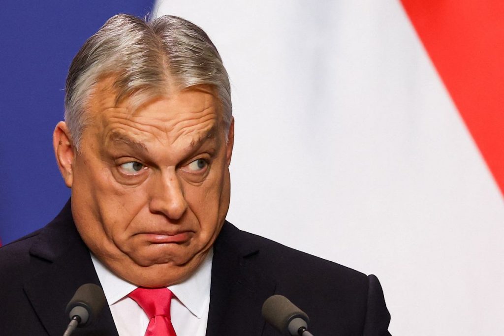 Kiedy będą wyniki wyborów na Węgrzech – brak exit poll wydłuży oczekiwanie