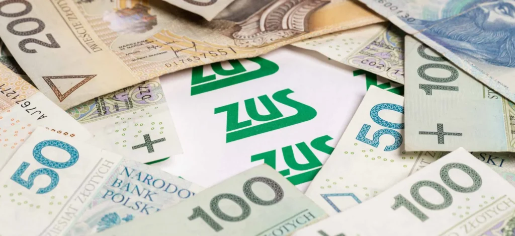 Zmiany w wypłatach 800 plus w maju 2026. ZUS przesuwa terminy