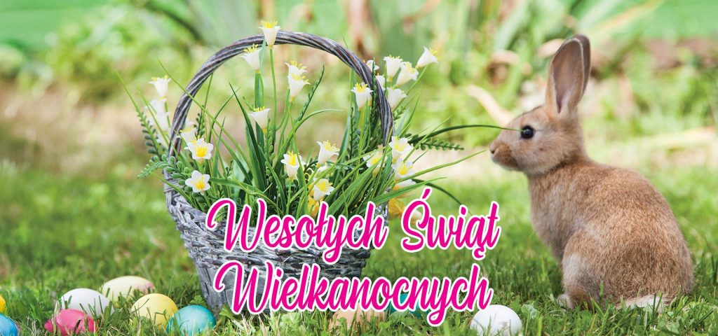 Wielkanoc 2026 – gotowe życzenia wierszem i prozą do wysłania