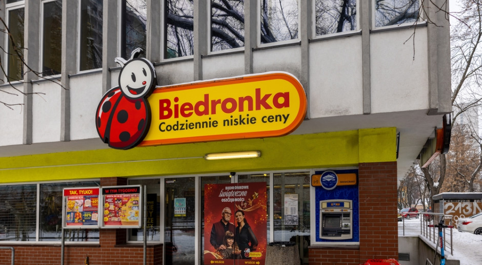 Biedronka zmienia system kaucyjny – nowe zasady od 5 maja